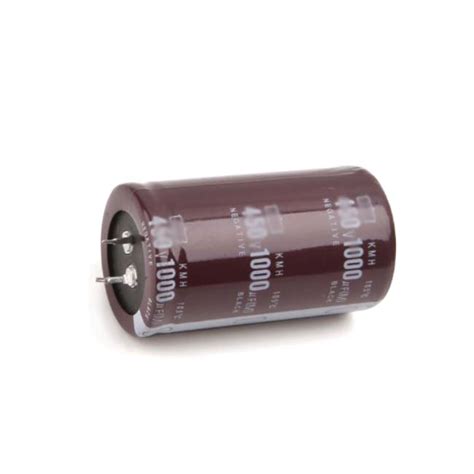 rectangular electrolytic capacitors|Aluminum Electrolytic .